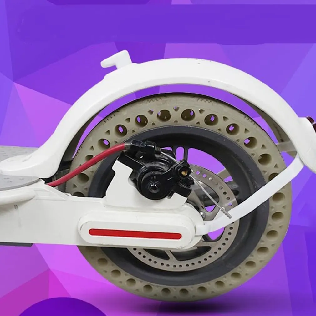 

Front Rear Mudguard Suppor For Xiaomi Mijia M365 365pro Electric Scooter Rear Fender Mudguard For Xiaomi M365pro
