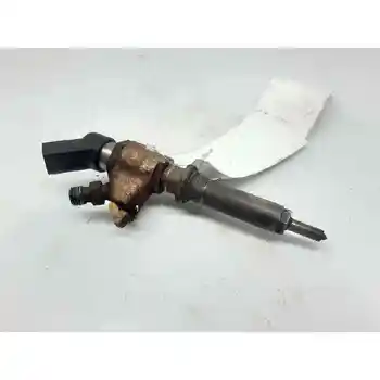 

9652173780 CITROEN XSARA saloon injector