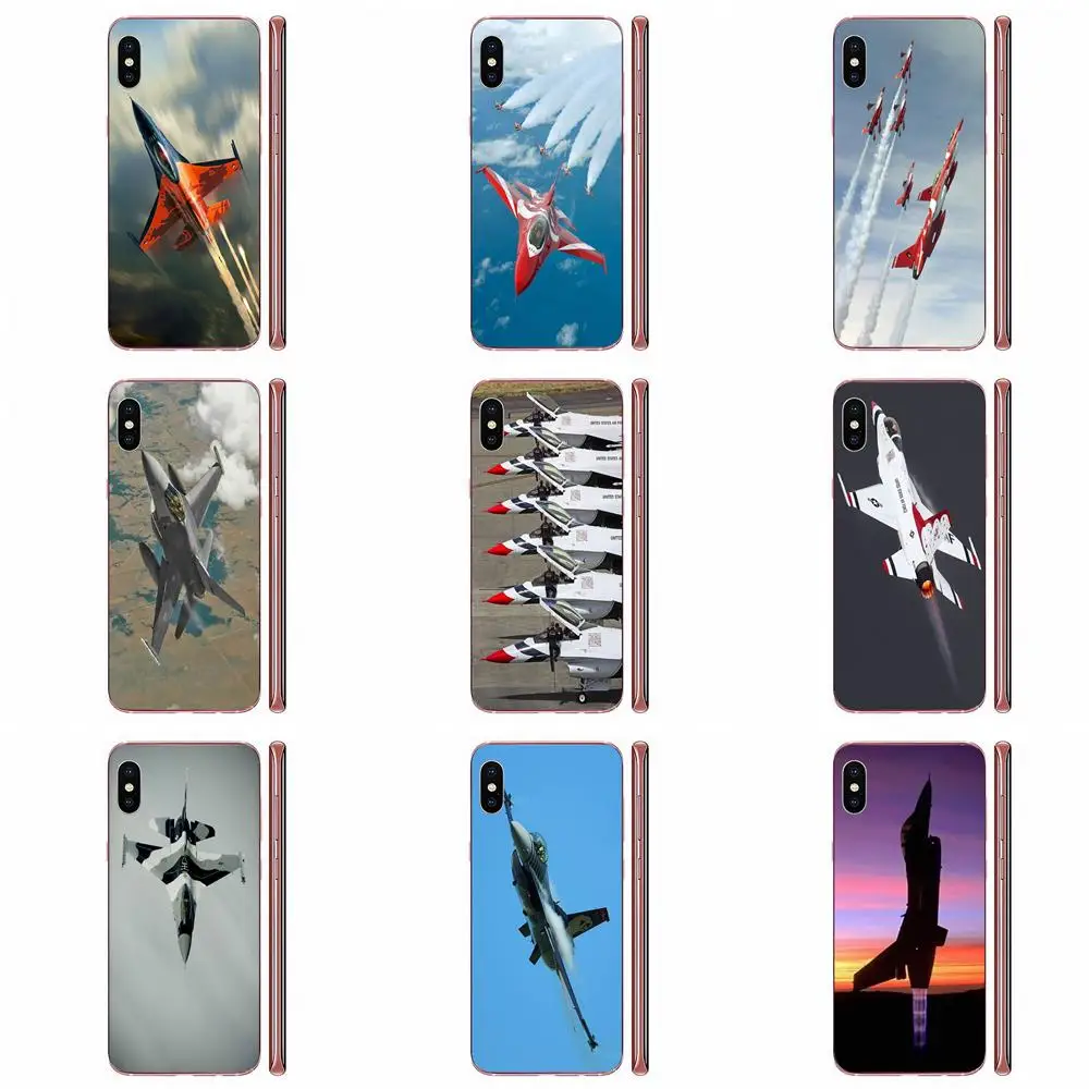 ТПУ Лидер продаж для LG K50 Q6 Q7 Q8 Q60 X Power 2 3 Nexus 5 5X V10 V20 V30 V40 Q Stylus F16 файтинг Сокол