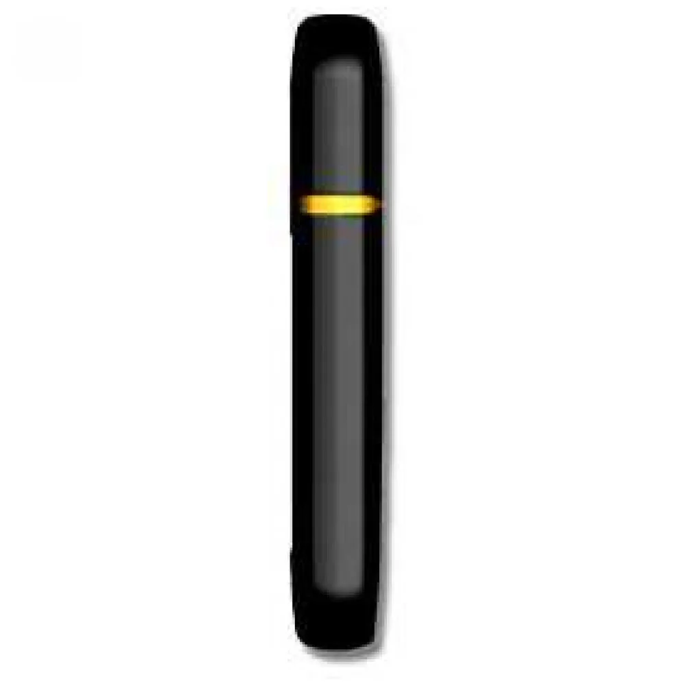 Флэш накопитель 64GB JETFLASH 600 черный желтый|USB флэш-накопители| |