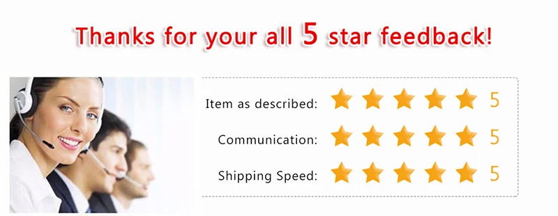 Exaggerated Pendant Earrings for Women Bohemian Colorful Zircon Crystal Pearls Tassel Earrings Retro Alloy Ethnic Indian Jewelry