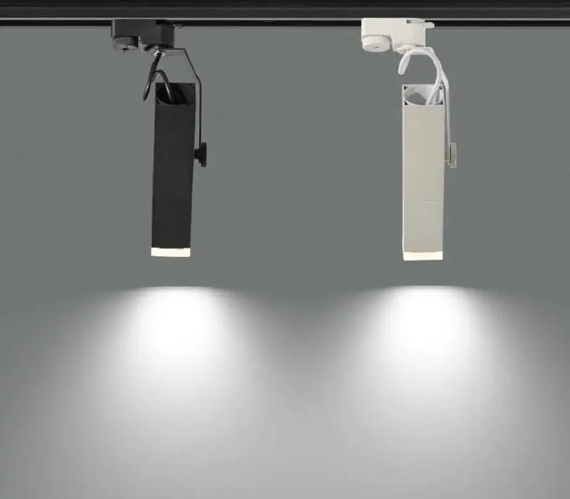 QQ截图20190830104337