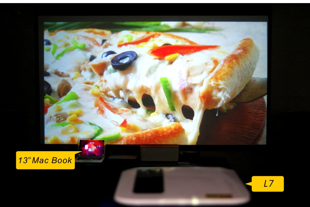 Portable-mini-LED-DLP-3D-FULL-HD-4K-Projector-L7-xq_17