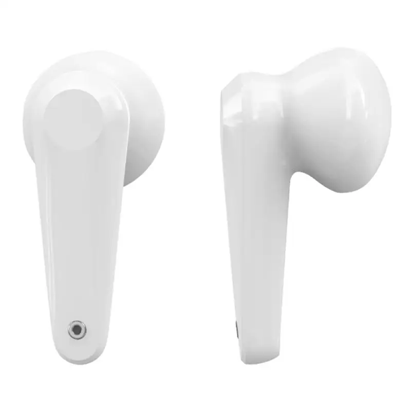 XY 8 Bluetooth 5 0 Headset Wireless Stereo 5 0 Sports Bluetooth Earbuds Earphone Black Technology Volume Control Headphone