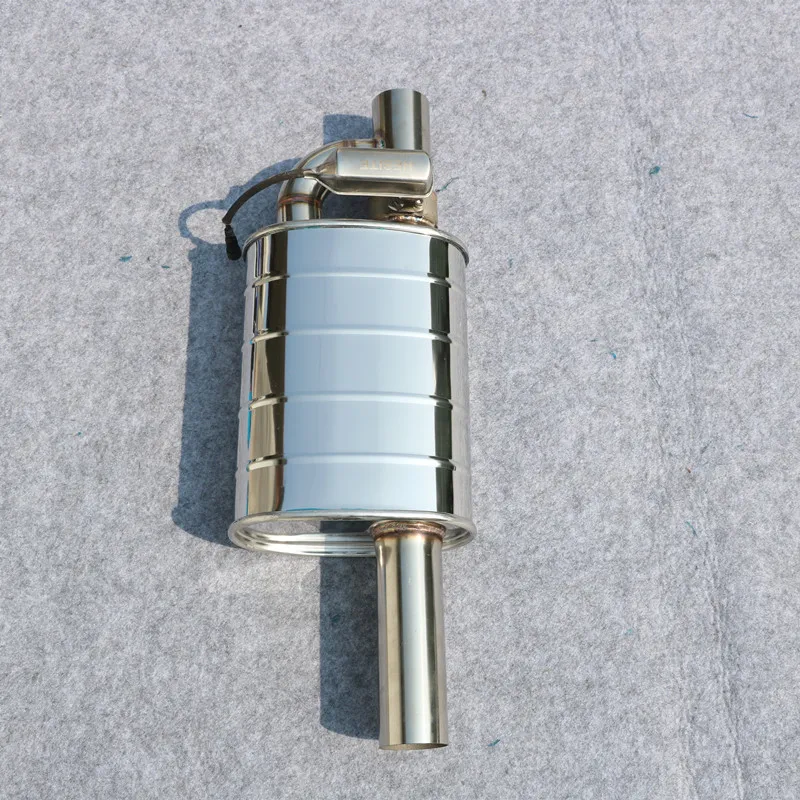 BK-6025 6 Inch 8G E-Book Reader E-Ink 800x600