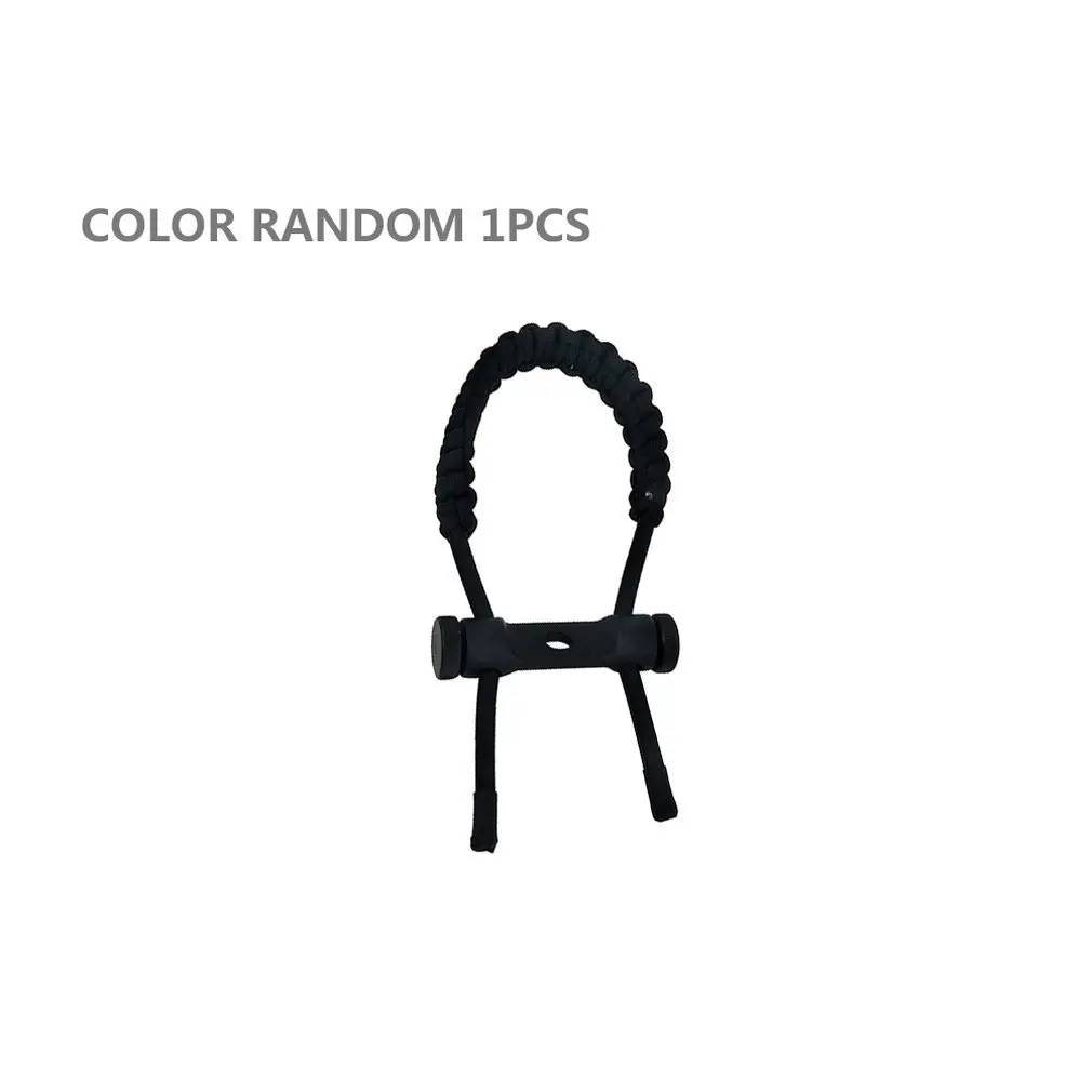 

Wolf Wrist Rope Bow And Arrow Equipment Archery Supplies Composite Wrist Rope Bow And Arrow Wrist Rope