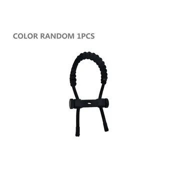 

Wolf Wrist Rope Bow And Arrow Equipment Archery Supplies Composite Wrist Rope Bow And Arrow Wrist Rope