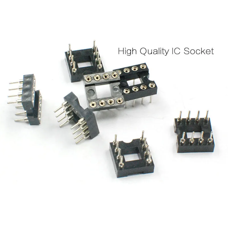 Ne5532 Op-Amp Hifi усилитель предусилитель громкости тон эквалайзер плата управления Diy Kit