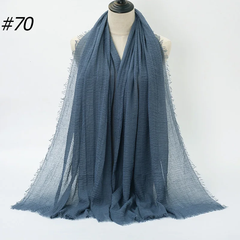 #70