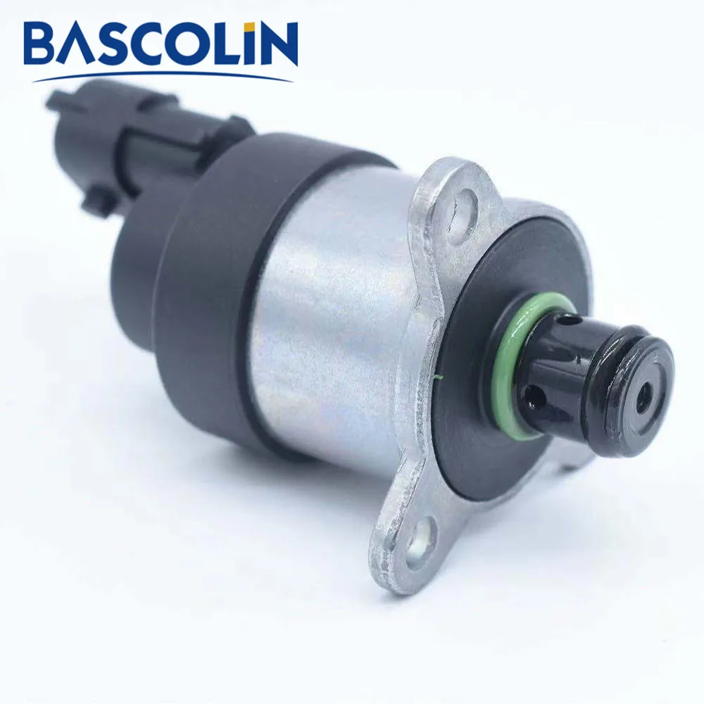 

Клапан дозирования топлива Bascolin IMV 0928400646, 0, 928, 400, 646, для насоса Common Rail 0445020027, 0445020028