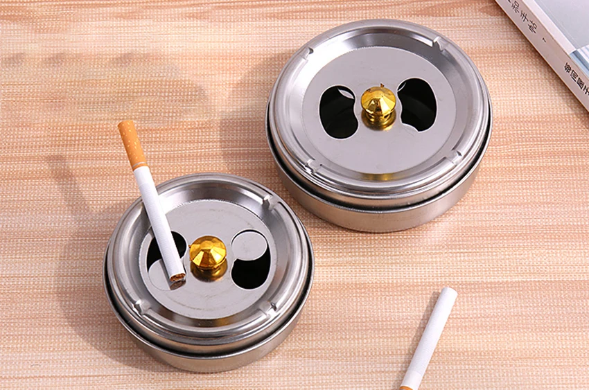 TB2EX9Gdkfb_uJkSnb4XXXCrXXa_!!179917267