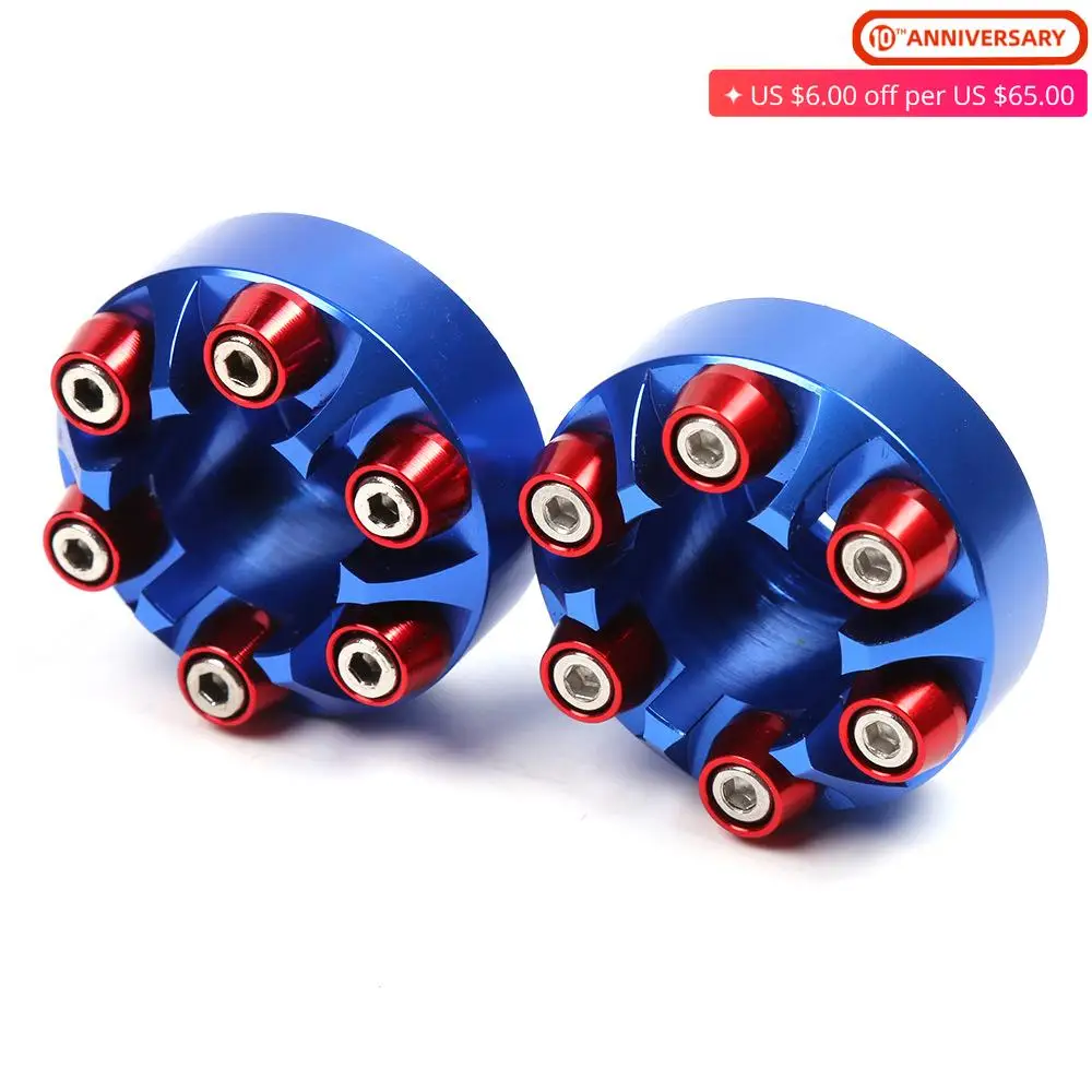 Передняя вилка для Yamaha BWS R 125 RC150 LC150 RC135 LC135 NMax 155 SMAX155 YW125 ZUMA 125|Защита от падения| |