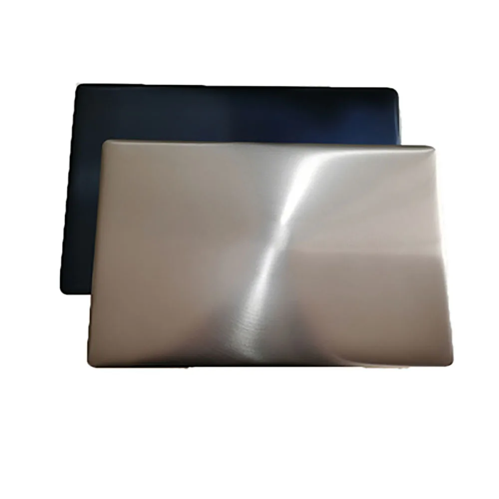 Задняя крышка ЖК верхняя задняя для ASUS ZENBook 3 Ux390 UX390U UX390UA UX390CA б/у 100% рабочий |