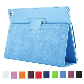 

Case for IPad Air 2 Air 1 Case 2018 9.7 10.2 2020 Funda Flip Leather Stand Cover for IPad 8th 7th Generation Case for IPad 2 3 4