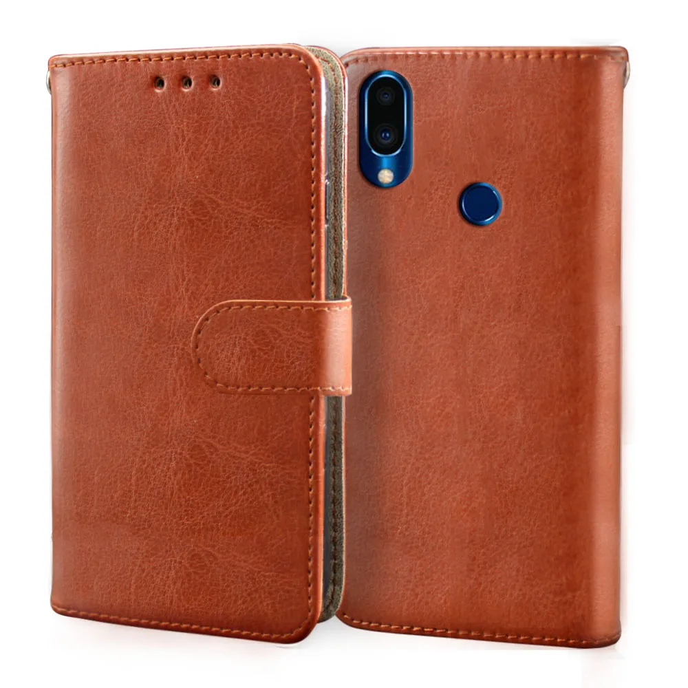 Роскошный чехол для Meizu Note 8 9 M5 M5c M5s M6 M6s M6T M8 Lite откидной кожаный бумажник слот карт