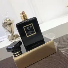 Открытие нового магазина! Высокое качество 100 мл Женский парфюм бренд натуральный вкус Женский парфюм для женщин ароматы