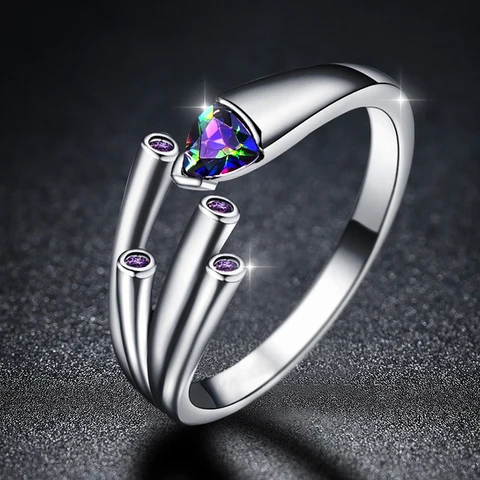 recommend item image