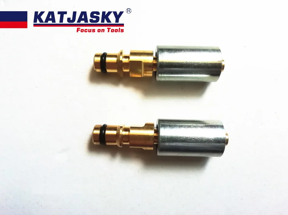 QQ图片20190919135151