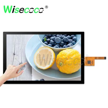 

10.1 inch 2k touch panel edp ips 51 pins screen display for mini pc pad&tablet free shipping