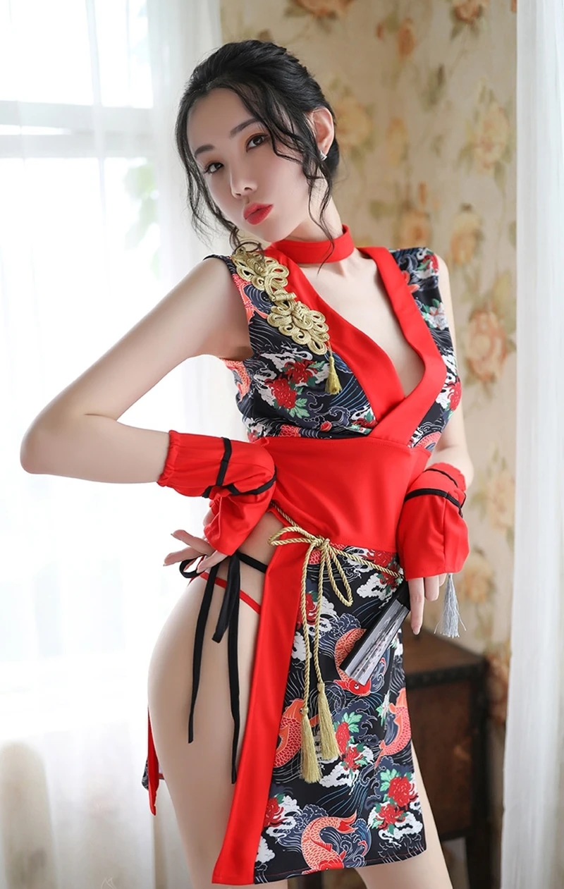 详情_O1CN019XCKsR1SNDMgNfw1F___2929752234