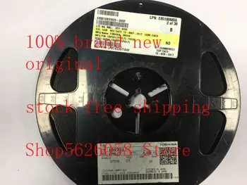 

1SV331(TPH3.F) 1SV331 SMD 100% new original freeshipping 50PCS-3000PCS/LOT STOCK
