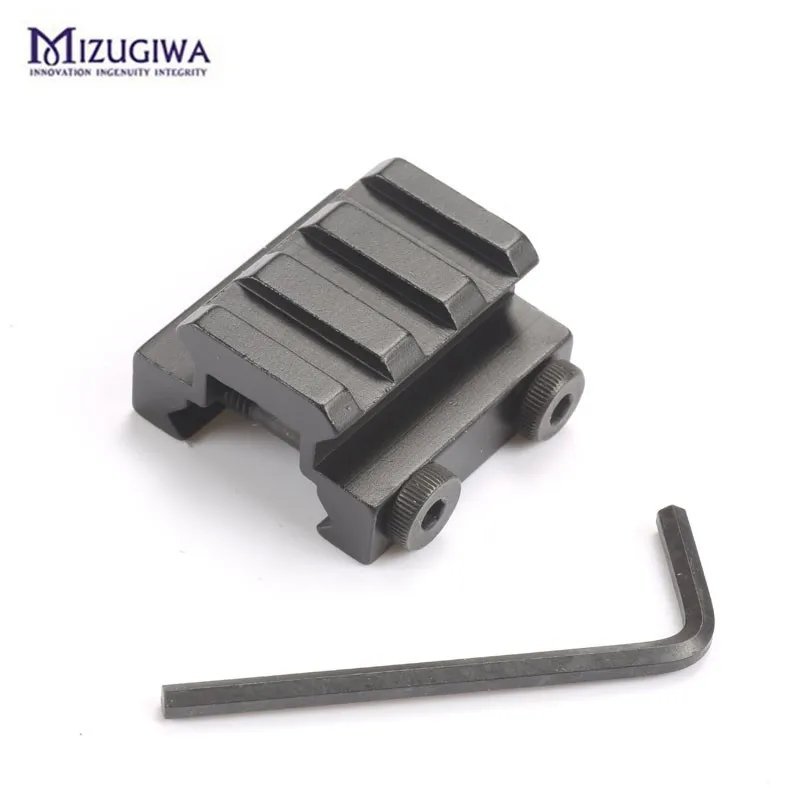 HTB1Zla4RpXXXXXhXFXXq6xXFXXXn