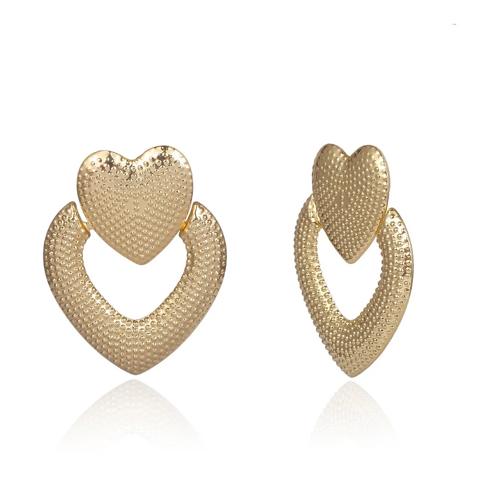 Пирсинг в клиторе подружки – Telegraph