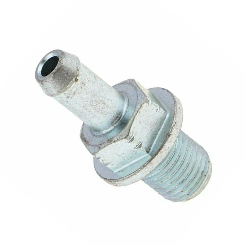 Для Acura TSX 2004 2005 2006 2007 2008 2009 2010 2011- 17130-RBB-A01 ПВХ клапан для Honda Accord 2008 2009 2010 2011 2012