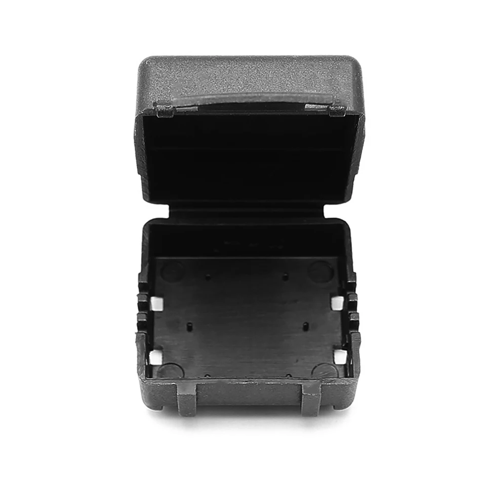 GreenYi DC 12 30V DC/DC 12V 5A автомобиля Напряжение конвертера для Автоматический монитор