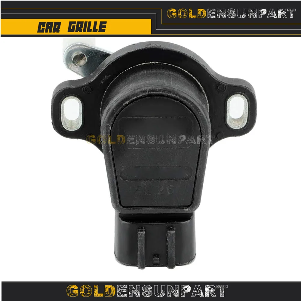 Accelerator Pedal Throttle Position Sensor 8928120040 for T0yota RAV4 OEM# 89281-20040
