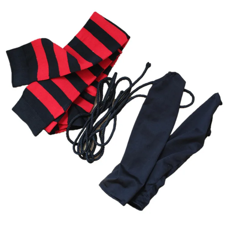 Hbbd8b991dc5949c0817216f9cb0136b7m