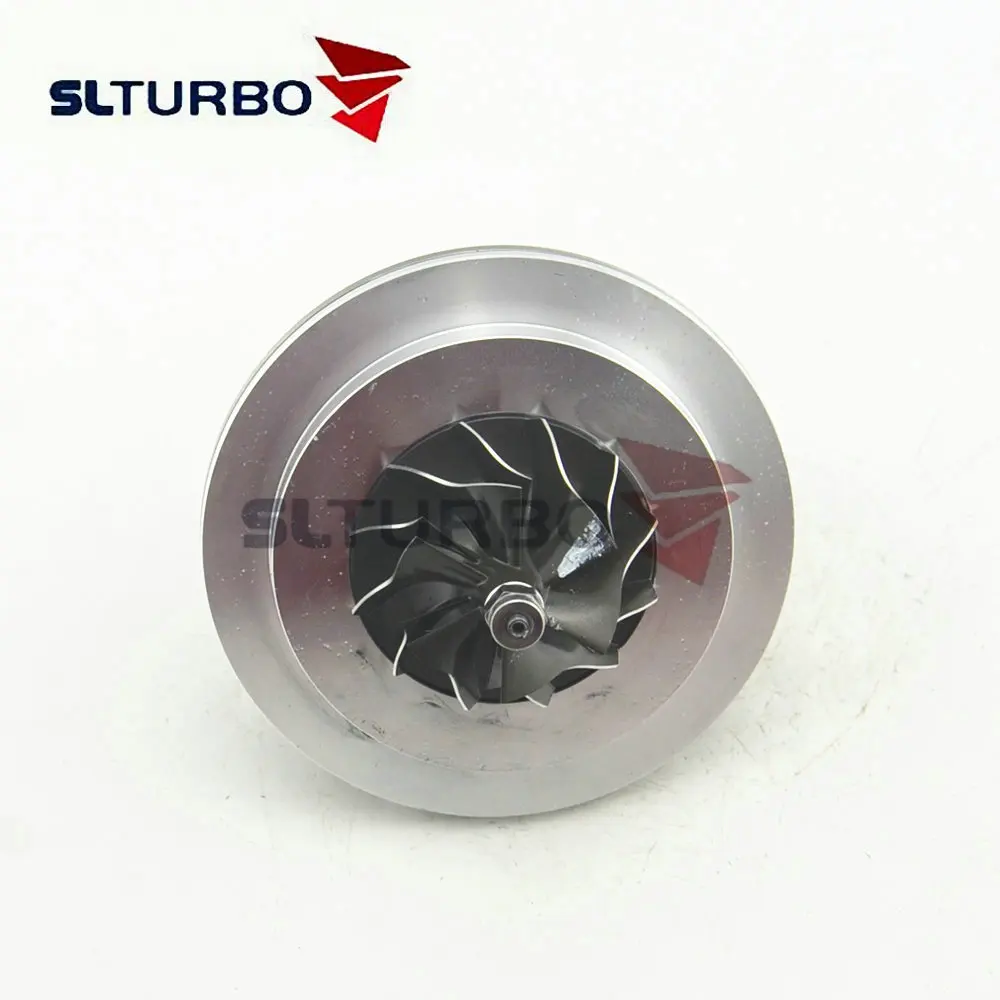 K0422-582 ͺ  ھ  CX-7 2.3L A7XX031 190Kw 2007-2010 ͺ īƮ CHRA K0422-582 L33LB700C