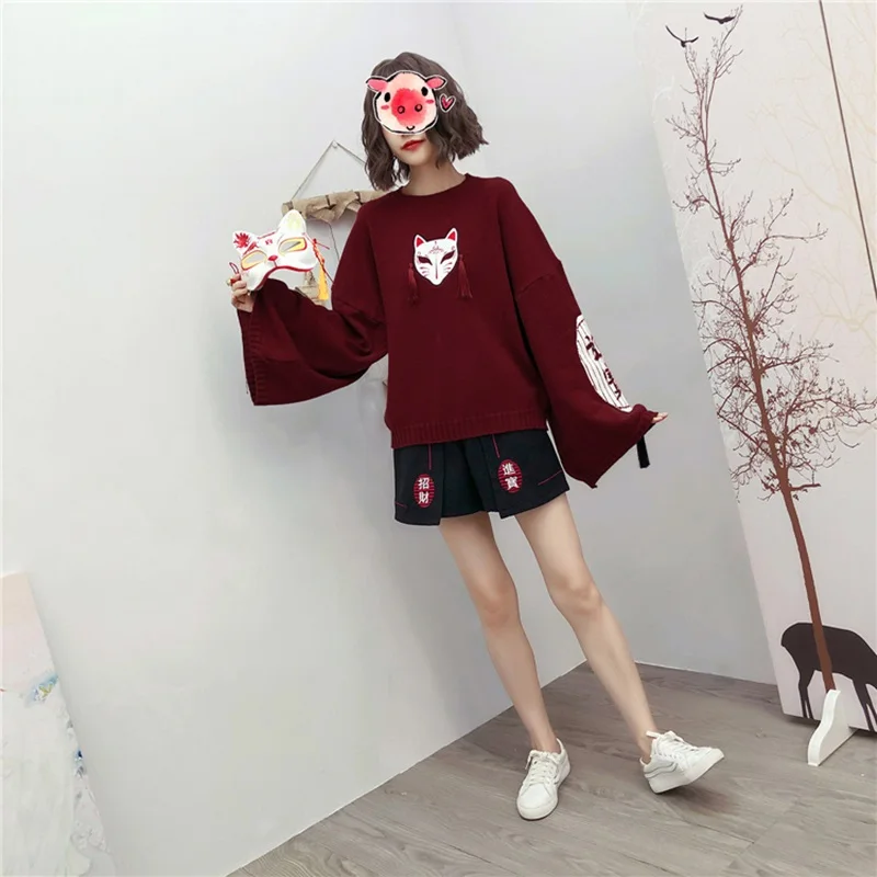 O1CN01il2RzV1WAcxEQxwUR_!!1027692748