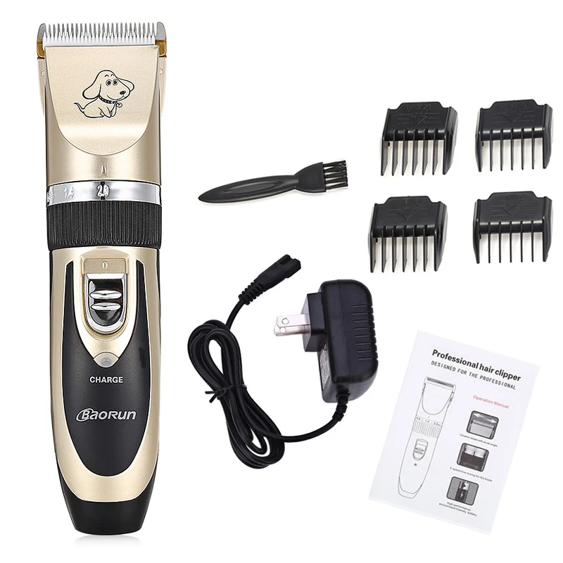 2018-Rechargeable-Low-noise-Pet-Hair-Clipper-Remover-Cutter-Grooming-Cat-Dog-Hair-Trimmer-Electrical-Pets-Hair-Cut-Machine-us