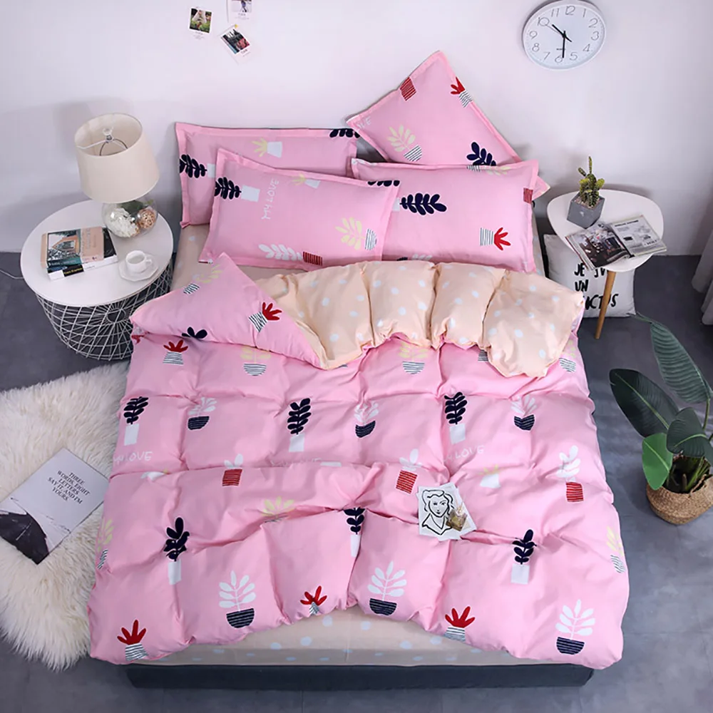 规格图(莱蒂粉)