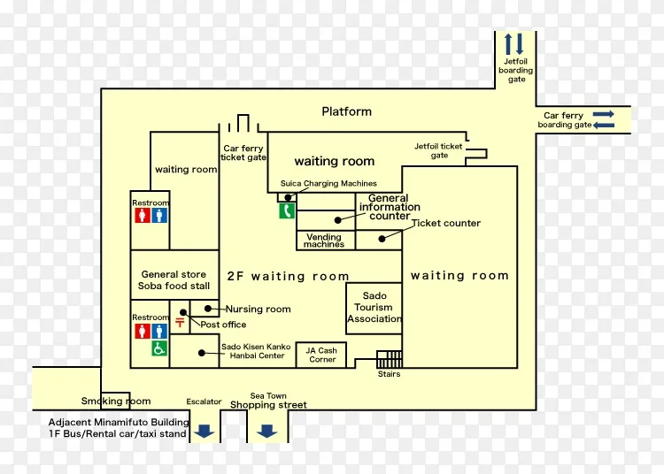 平面图办公室售票机客房 港口码头png图片素材免费下载 图片编号 Png素材网 平面图办公室售票机客房 港口码头png图片素材免费下载 图片编号 Png素材网