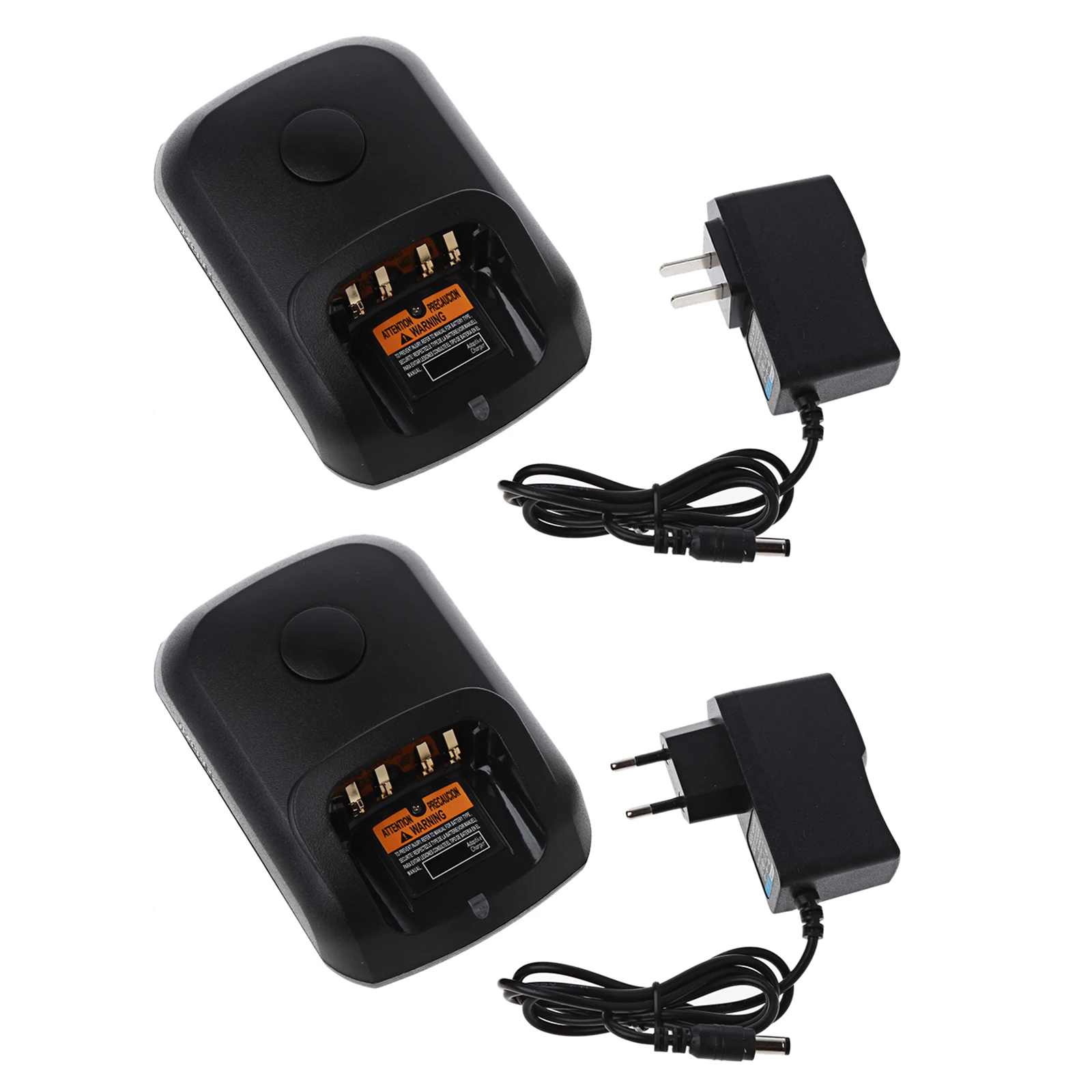 US/EU Plug WPLN4226 Battery Charger Fast Charging Base Portable Battery Recharger for Motorola DP2400 DP2600 DP3400 DP3601 DP44 dropship charging station base for xir p8268 dp4400 dp4800 dp4801 dep550 dep570 dp2000 dp2400 dp2600 radio