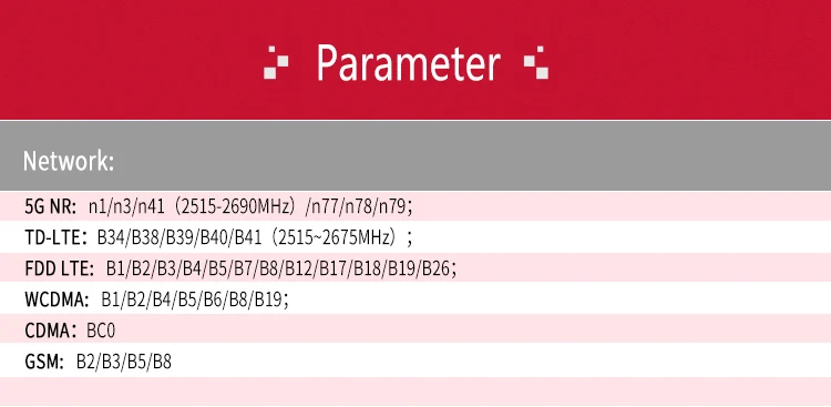 Honor V30 5G 6,5" Kirin 990 5x zoom Android 10 Поддержка NFC Google Play 8G 128G 40w supercharge 4200mAh 5 камер 40 МП 2400*1080