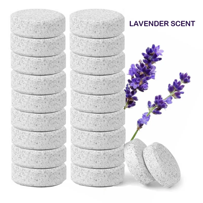

Detergent 1/10/20pcs Multifunctional Effervescent Spray Cleaner Set Wiper Home Cleaning Toilet cleaner Cleaning Tablets
