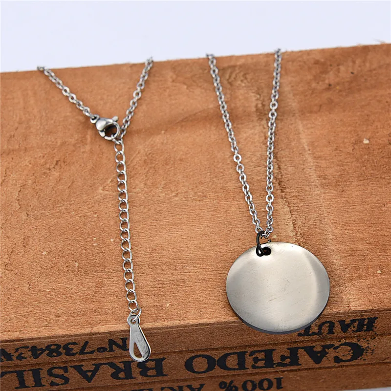 10514187530_402130531