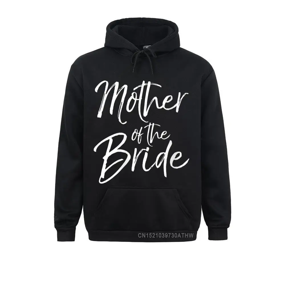 2021 Hot Sale Womens Matching Bridal Party Gifts for Family Mother of the Bride T-Shirt__4777 Summer Sweatshirts  Men's Hoodies Long Sleeve Hoods April FOOL DAY Womens Matching Bridal Party Gifts for Family Mother of the Bride T-Shirt__4777black