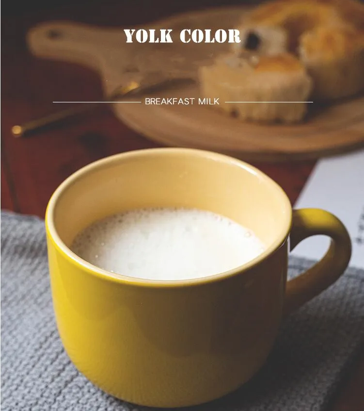 QQ截图20200402164043