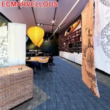 Cocina Dywaniki Do Kuchni Tappeto Cucina коврики Tapete alfombra Infantil килим спальня для гостиной Vloerkleed мозаичный ковер