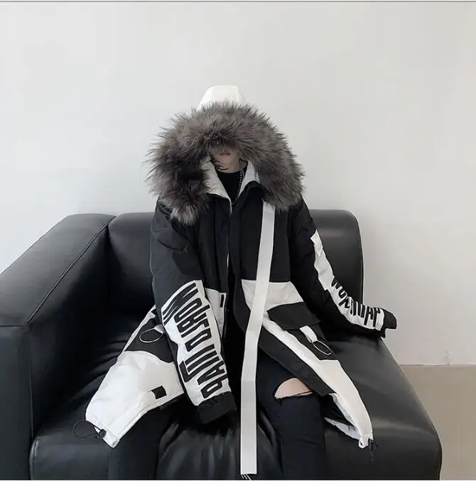 QQ截图20191115172647