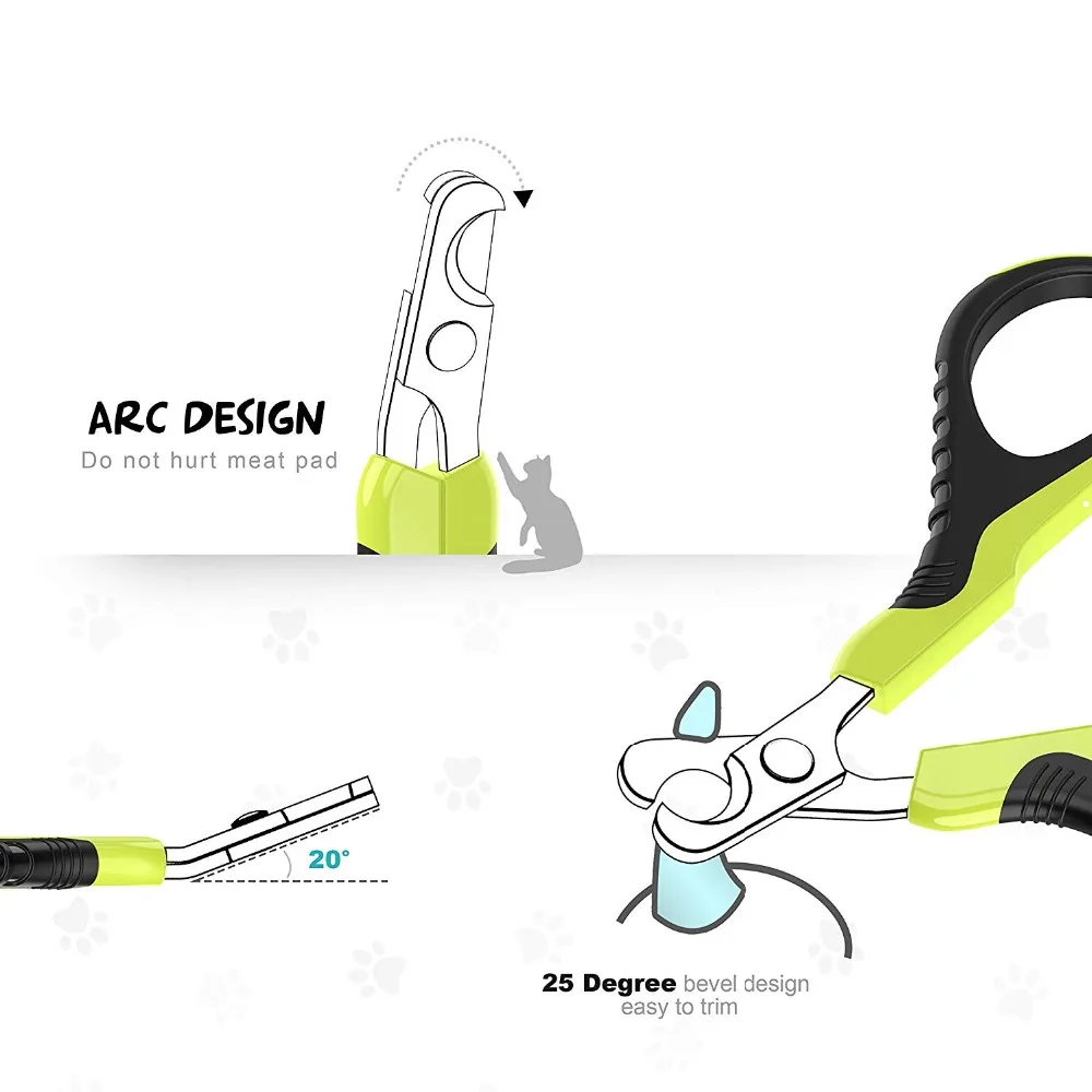 7179qGnkkqL._SL1500_