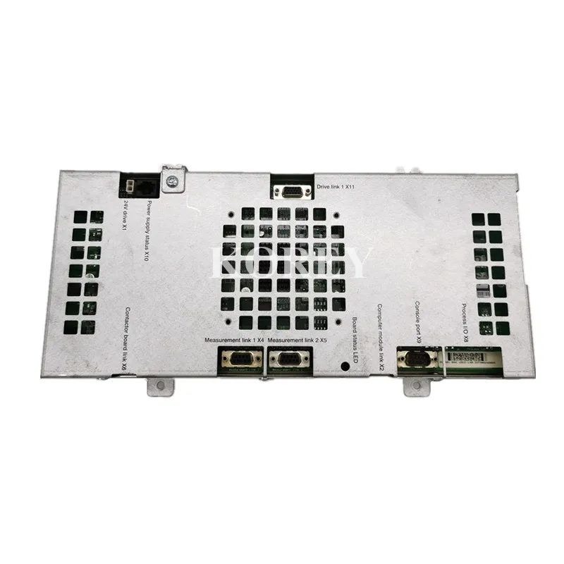 

Подложка для расчета оси робота DSQC601 3avi12815-1