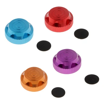 

Fishing Reel Accessories Cast Control Cap fit D-16/17 Baitcasting Reels