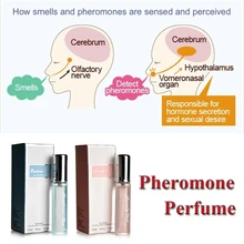 15 мл 2 типа духи спрей для тела унисекс стойкий аромат для женщин и мужчин флирт духи высокое качество хороший подарок