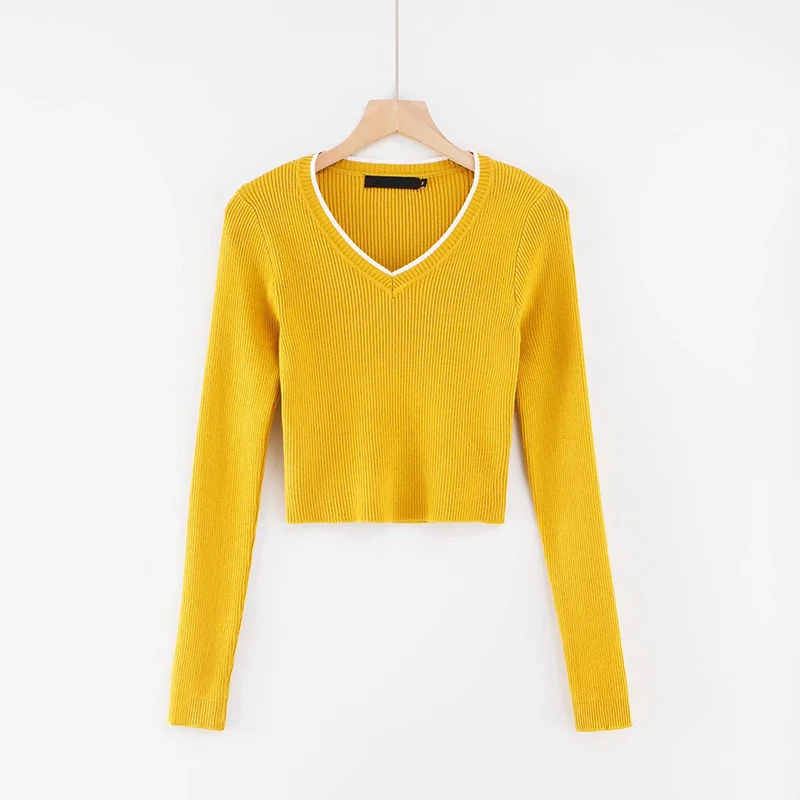 11832219417_1248990585