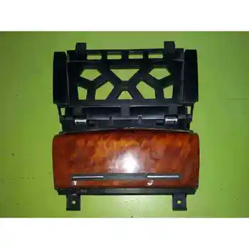 

8P08579514PK ASHTRAY AUDI A3 SPORTBACK (8 P)